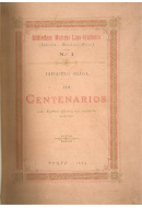 Livros/Acervo/B/BRAGA THEO OS CENT